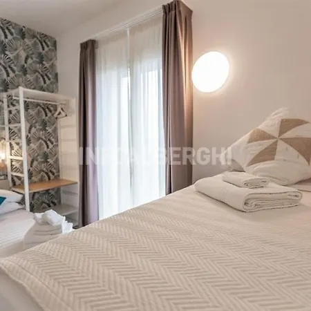 Aquila 2* Rimini