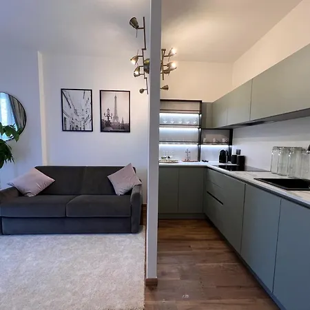 150 Mt Dal Mare Fillyourhomewithlove Appartamento