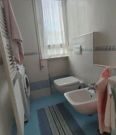 Casa Paola