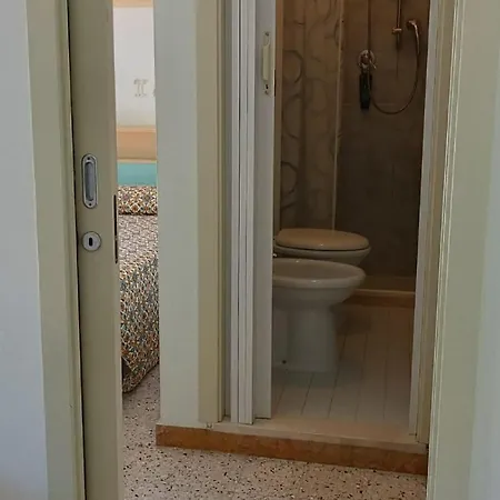 Sabrina Nord Hotel Rimini