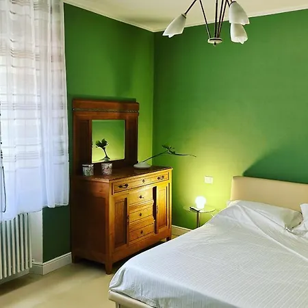 Residenza Galliana Splendido Per 3 Persone A Due Passi Dal Mare, Dal Ponte Di Tiberio E Nel Pieno Centro Storico Di - Ig Residenza Galliana Apartment Rimini