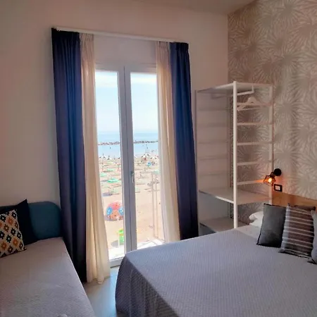 Aquila Rimini