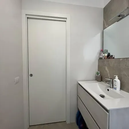 Casa Violetta, Nuova Darsena * Rimini