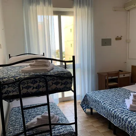 Hotel Estense *