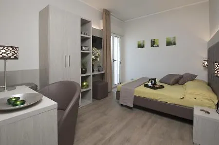 Doge Hotel 3*