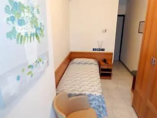 Sunset Hotel 4*