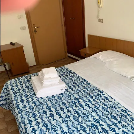 Hotel Estense *