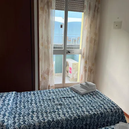 Hotel Estense *