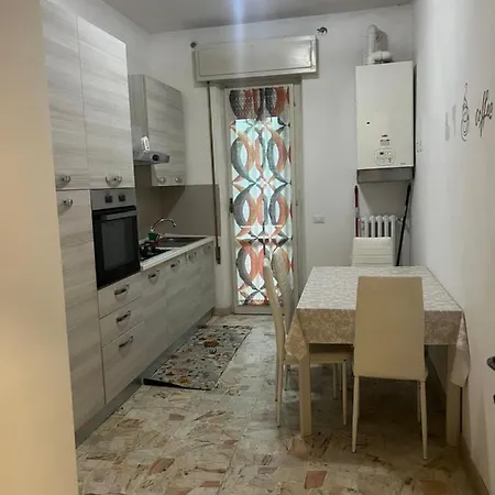 Palacongresso Rimini