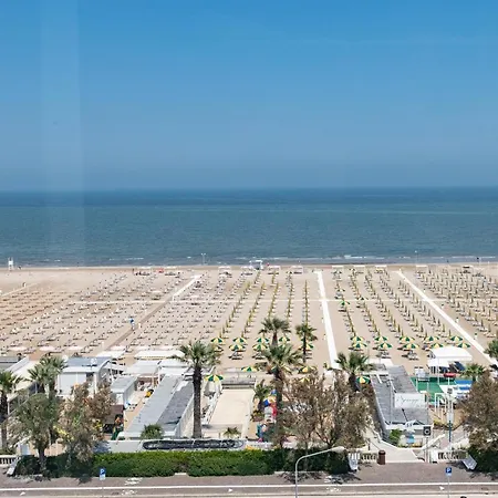 Ventodue * Rimini