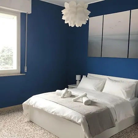 Apartment Dream & Ice Cream In *