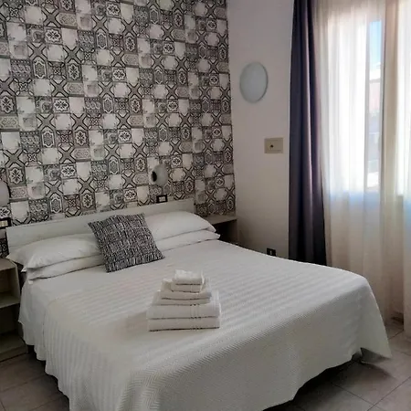 Aquila 2*