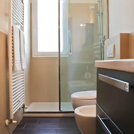 Holiday home Aurora Centro *