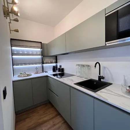150 Mt Dal Mare Fillyourhomewithlove Appartamento Rimini