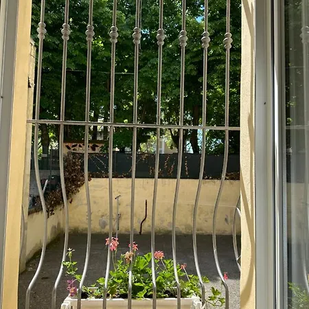 Residenza Galliana Splendido Per 3 Persone A Due Passi Dal Mare, Dal Ponte Di Tiberio E Nel Pieno Centro Storico Di - Ig Residenza Galliana * Rimini