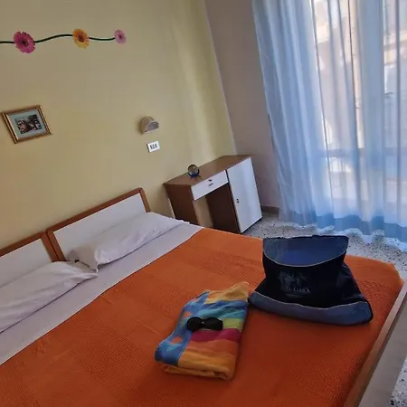 Szálloda Clara