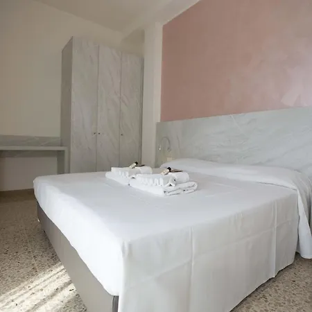 Confort Hotel