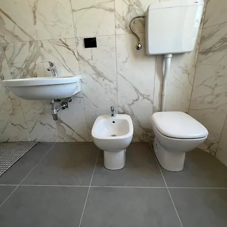 Hotel Miro