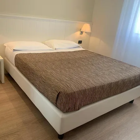 Aida Aparthotel 3*