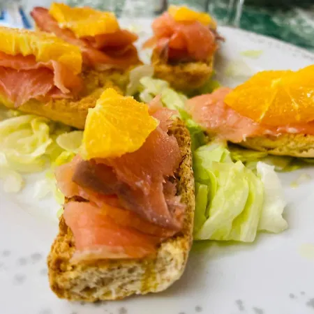 Giannella