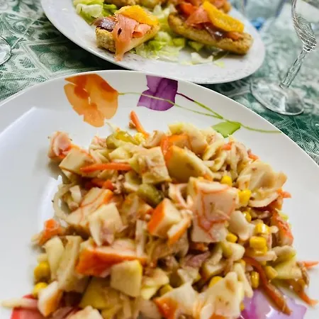 Giannella