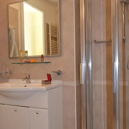 Ducale Aparthotel 3*