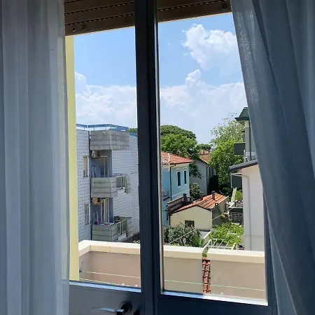 Hotel Estense *