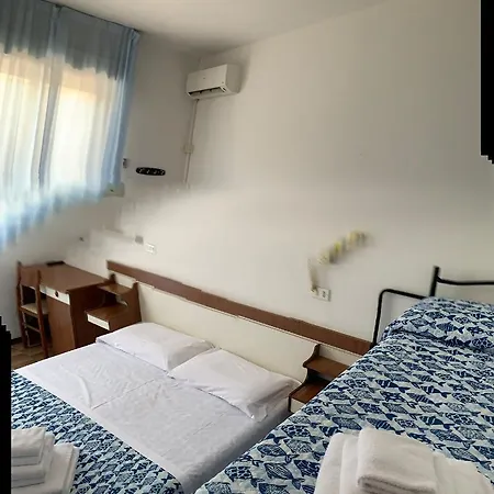Estense Hotel Rimini