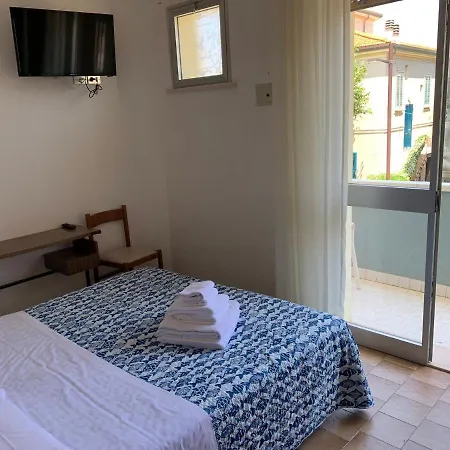 Estense Rimini