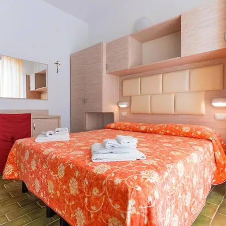 Croce Del Sud 3* Rimini