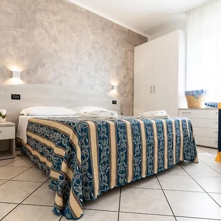 Millennium Aparthotel 3*