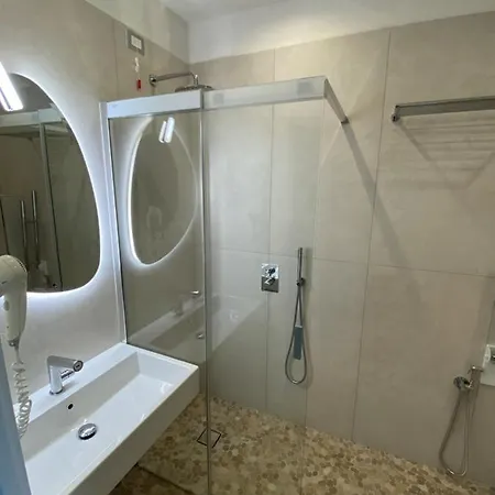 Golden 3* Rimini