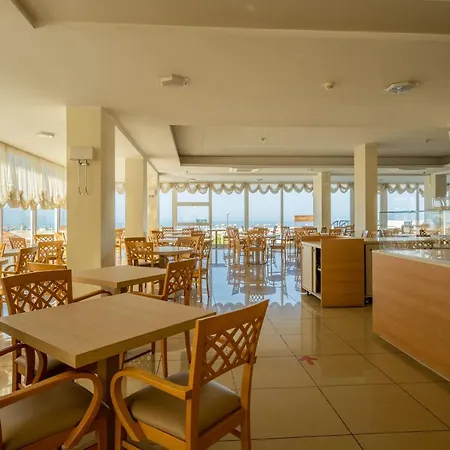 Astor 3* Rimini