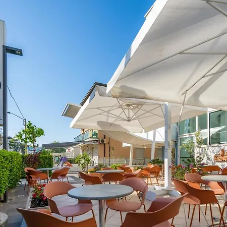 Astor Rimini