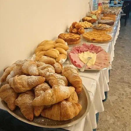 Marilonda 3*