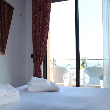 Nettunia 4* Rimini