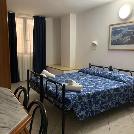 Isola Rimini
