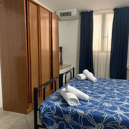 Isola Hotel Rimini