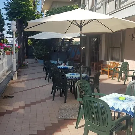 Rita * Rimini