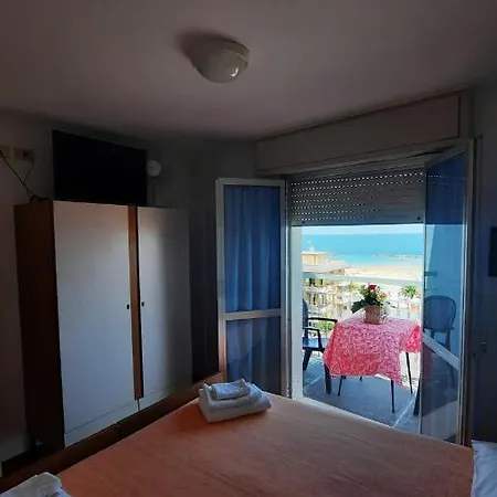 Rita * Rimini