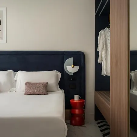 Parioli Hotel