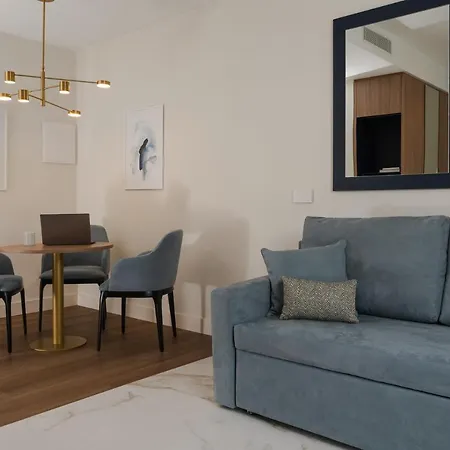 Hotel Parioli Rimini