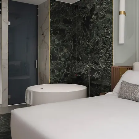 Hotel Parioli 3*