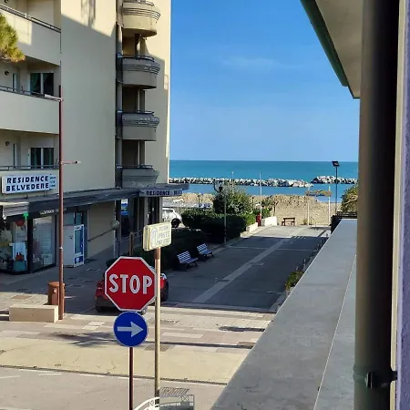 Aparthotel Le Viole