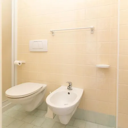 Hotel Isola Rimini