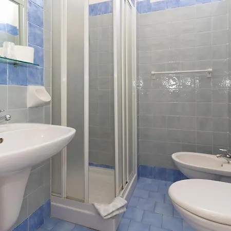 Hotel Isola Rimini