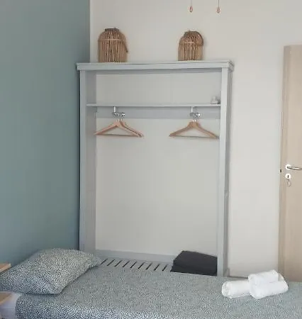 La Casa Al Mare
