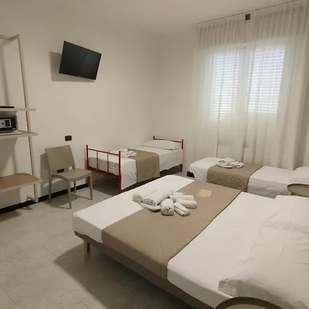 Soma 3*