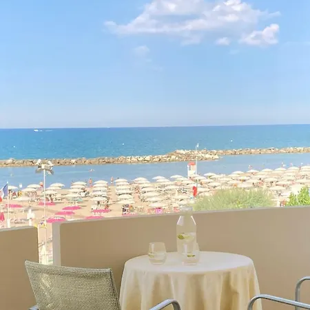 Graziella 3* Rimini