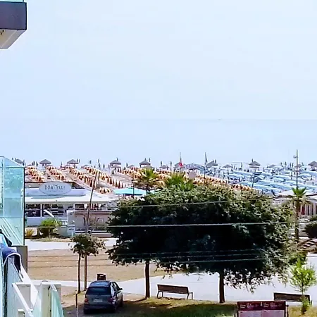 Hotel Si